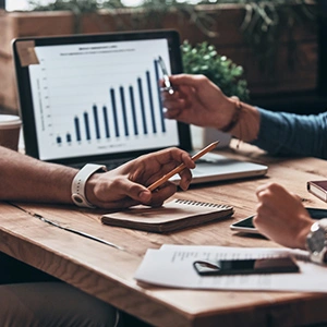 Strategies for Generating Affiliate Marketing Leads